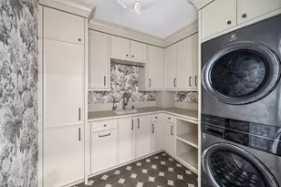 350 Seabreeze Ave, Palm Beach, FL 33480 - Photo 54