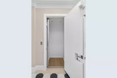 350 Seabreeze Avenue, Palm Beach, FL 33480 - Photo 56