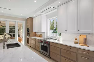 350 Seabreeze Ave, Palm Beach, FL 33480 - Photo 26