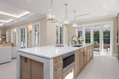 350 Seabreeze Avenue, Palm Beach, FL 33480 - Photo 28