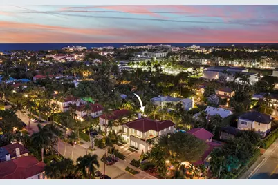 350 Seabreeze Avenue, Palm Beach, FL 33480 - Photo 60