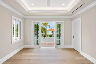 350 Seabreeze Ave, Palm Beach, FL 33480 - Photo 44