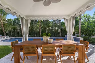 350 Seabreeze Ave, Palm Beach, FL 33480 - Photo 16