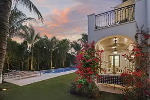 350 Seabreeze Ave, Palm Beach, FL 33480 - Photo 12