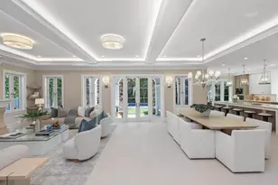 350 Seabreeze Ave, Palm Beach, FL 33480 - Photo 18