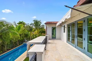 350 Seabreeze Ave, Palm Beach, FL 33480 - Photo 34