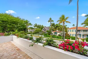 350 Seabreeze Ave, Palm Beach, FL 33480 - Photo 46