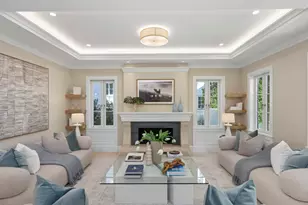 350 Seabreeze Ave, Palm Beach, FL 33480 - Photo 18