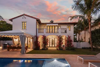 350 Seabreeze Avenue, Palm Beach, FL 33480 - Photo 4