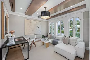 350 Seabreeze Ave, Palm Beach, FL 33480 - Photo 32