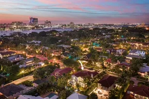 350 Seabreeze Ave, Palm Beach, FL 33480 - Photo 62