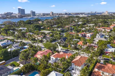 350 Seabreeze Avenue, Palm Beach, FL 33480 - Photo 62