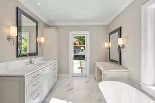 350 Seabreeze Ave, Palm Beach, FL 33480 - Photo 38