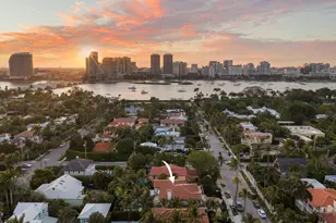 350 Seabreeze Ave, Palm Beach, FL 33480 - Photo 66