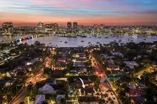 350 Seabreeze Ave, Palm Beach, FL 33480 - Photo 64