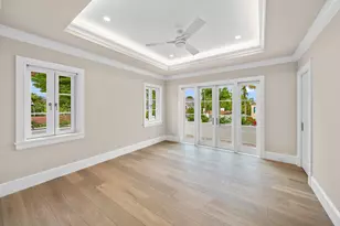 350 Seabreeze Ave, Palm Beach, FL 33480 - Photo 46