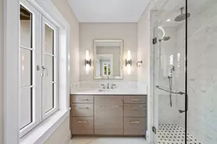 350 Seabreeze Ave, Palm Beach, FL 33480 - Photo 50