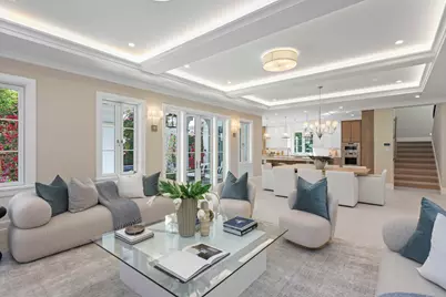 350 Seabreeze Avenue, Palm Beach, FL 33480 - Photo 20