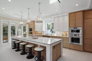 350 Seabreeze Ave, Palm Beach, FL 33480 - Photo 22