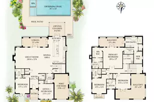 350 Seabreeze Ave, Palm Beach, FL 33480 - Photo 66