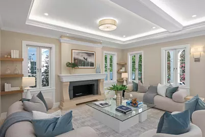 350 Seabreeze Avenue, Palm Beach, FL 33480 - Photo 18