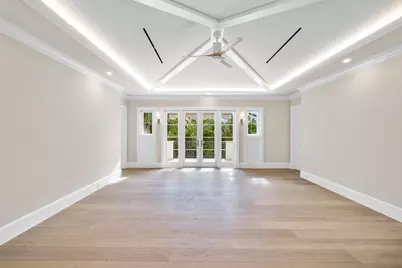 350 Seabreeze Avenue, Palm Beach, FL 33480 - Photo 32