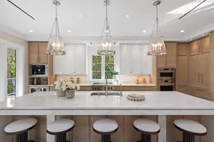 350 Seabreeze Ave, Palm Beach, FL 33480 - Photo 26