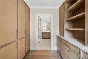 350 Seabreeze Ave, Palm Beach, FL 33480 - Photo 40