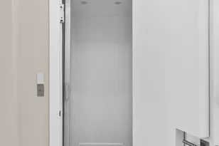 350 Seabreeze Ave, Palm Beach, FL 33480 - Photo 58