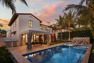 350 Seabreeze Ave, Palm Beach, FL 33480 - Photo 8