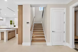 350 Seabreeze Ave, Palm Beach, FL 33480 - Photo 30