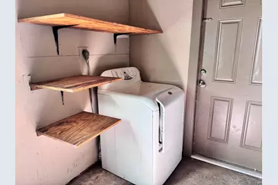 1015 Macy Street, West Palm Beach, FL 33405 - Photo 12