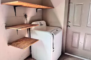 1015 Macy St, West Palm Beach, FL 33405 - Photo 12