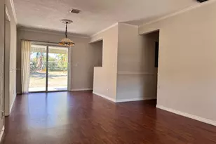 1015 Macy St, West Palm Beach, FL 33405 - Photo 2