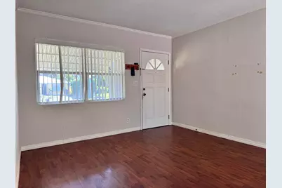 1015 Macy Street, West Palm Beach, FL 33405 - Photo 4