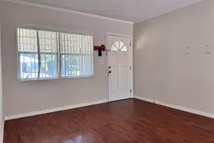 1015 Macy St, West Palm Beach, FL 33405 - Photo 4