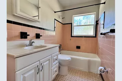 1015 Macy Street, West Palm Beach, FL 33405 - Photo 6