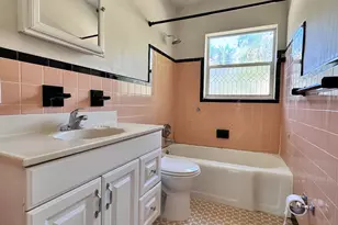 1015 Macy St, West Palm Beach, FL 33405 - Photo 6