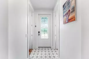 709 SW 9th Ct, Delray Beach, FL 33444 - Photo 4