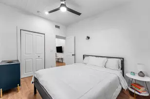 709 SW 9th Ct, Delray Beach, FL 33444 - Photo 16