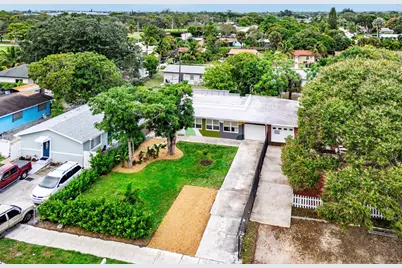 709 SW 9th Court, Delray Beach, FL 33444 - Photo 30