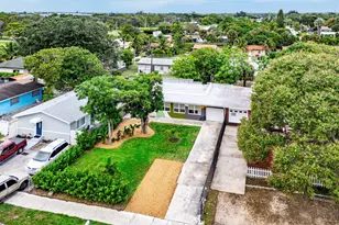 709 SW 9th Ct, Delray Beach, FL 33444 - Photo 30