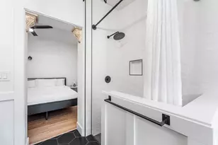 709 SW 9th Ct, Delray Beach, FL 33444 - Photo 18