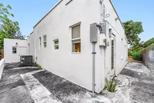 709 SW 9th Ct, Delray Beach, FL 33444 - Photo 26