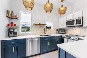 709 SW 9th Ct, Delray Beach, FL 33444 - Photo 14