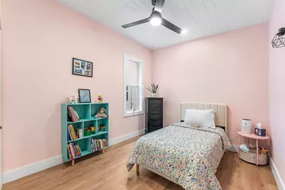 709 SW 9th Court, Delray Beach, FL 33444 - Photo 20
