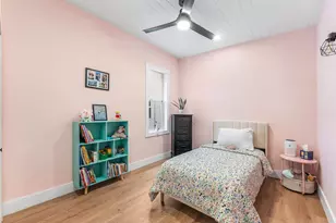 709 SW 9th Ct, Delray Beach, FL 33444 - Photo 20