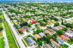 709 SW 9th Ct, Delray Beach, FL 33444 - Photo 32