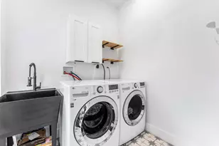 709 SW 9th Ct, Delray Beach, FL 33444 - Photo 24