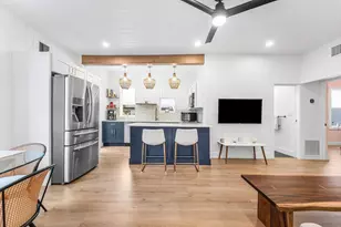 709 SW 9th Ct, Delray Beach, FL 33444 - Photo 8